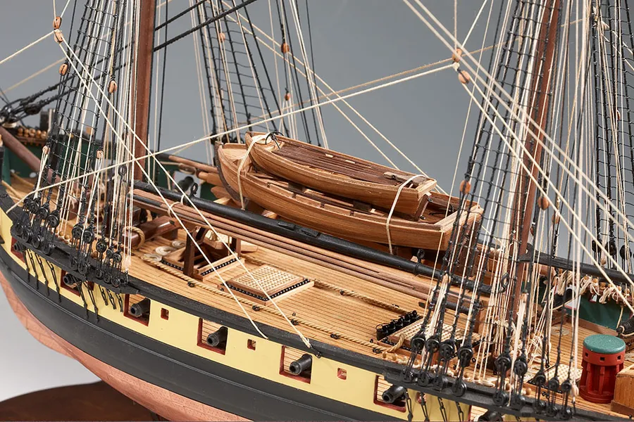 Меркурий + (Премиум комплект декора и инструментов) Меркурий + (Премиум комплект декора и инструментов)