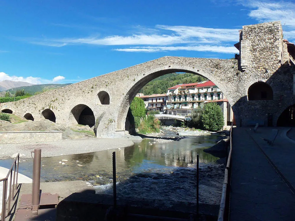 керамический конструктор керамический конструктор