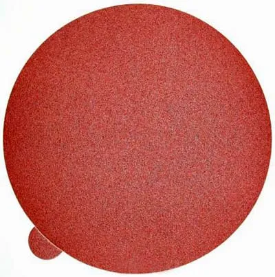 Самоклеящиеся шлифовальные круги К80 для Proxxon TG125/E, 5 шт 28160 Самоклеящиеся шлифовальные круги К80 для Proxxon TG125/E, 5 шт 28160