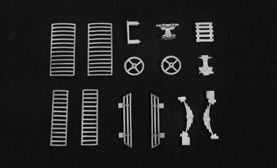 модель трамвая Модель трамвая LISBOA модель трамвая Модель трамвая LISBOA