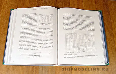 HMN Swan Class Sloops 1767-1780 Том I HMN Swan Class Sloops 1767-1780 Том I