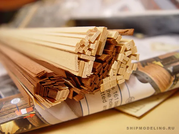 модель паровоза Модель вагона Costa Coach модель паровоза Модель вагона Costa Coach