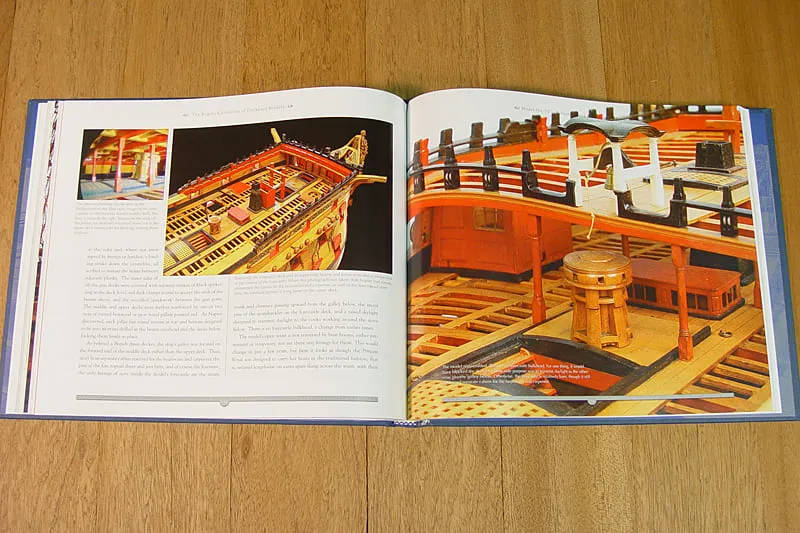 The Rogers collection of dockyard. Том 1 The Rogers collection of dockyard. Том 1