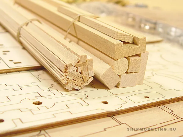 модель паровоза Модель паровоза PACIFIC 231 модель паровоза Модель паровоза PACIFIC 231