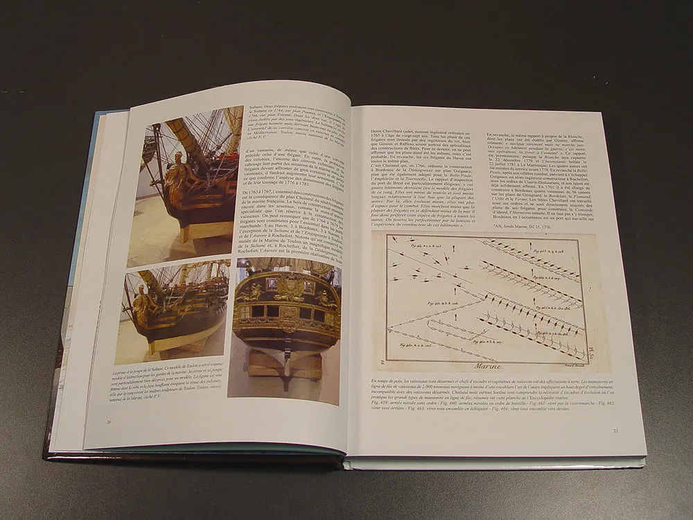 Hermione historique lafayette Hermione historique lafayette