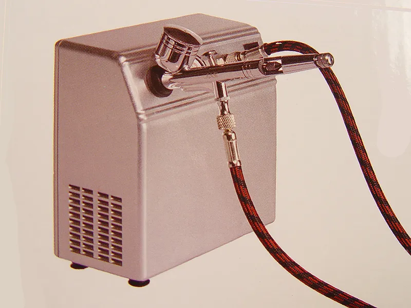 Компрессор 1209, манометр Компрессор 1209, манометр