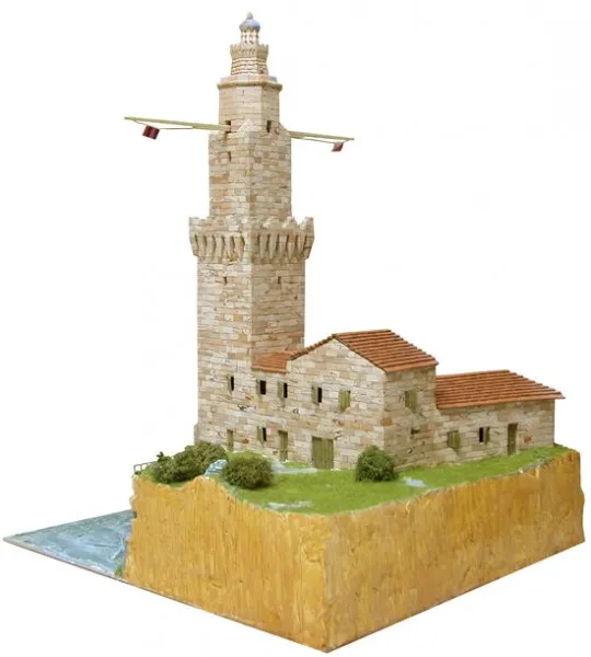 керамический конструктор