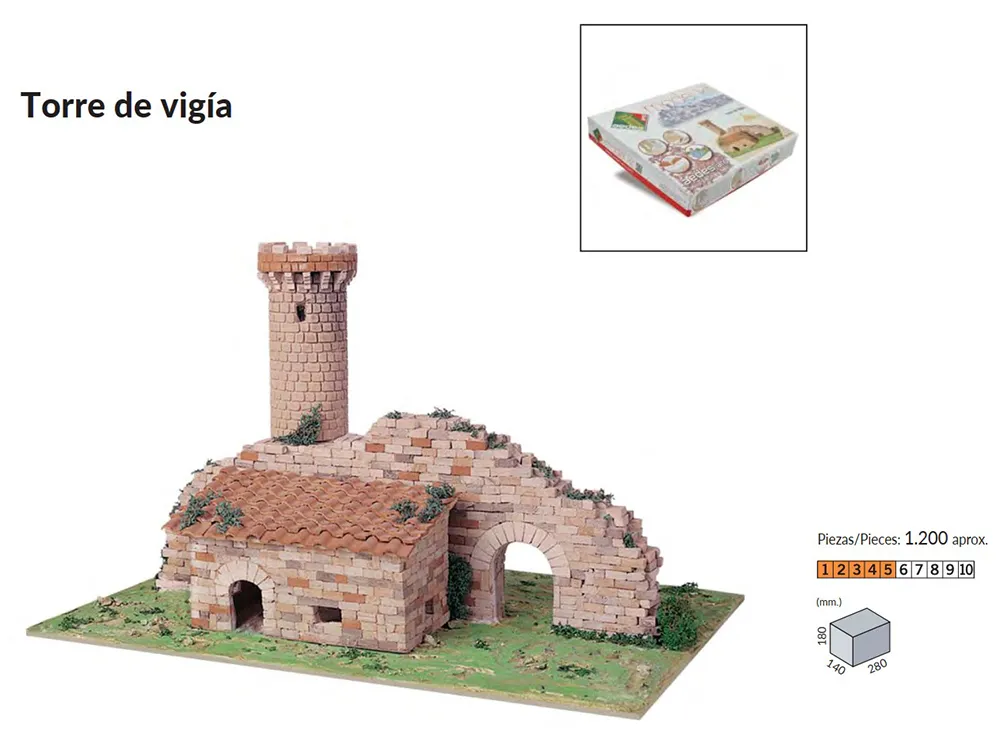 керамический конструктор керамический конструктор