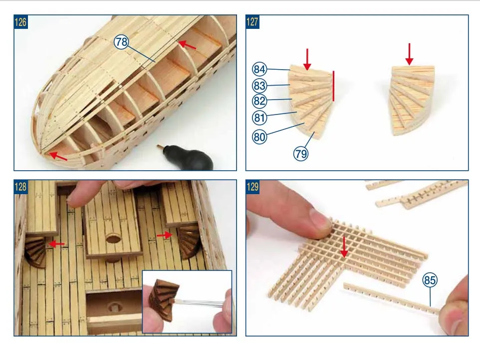 San Felipe (Сан Фелипе) + (Стартовый набор инструментов) San Felipe (Сан Фелипе) + (Стартовый набор инструментов)