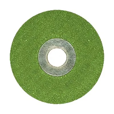 Точильный круг 50 мм, карбид кремния, для точильного станка Proxxon SP/E 28310 Точильный круг 50 мм, карбид кремния, для точильного станка Proxxon SP/E 28310