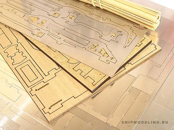 модель паровоза Модель паровоза JUPITER модель паровоза Модель паровоза JUPITER