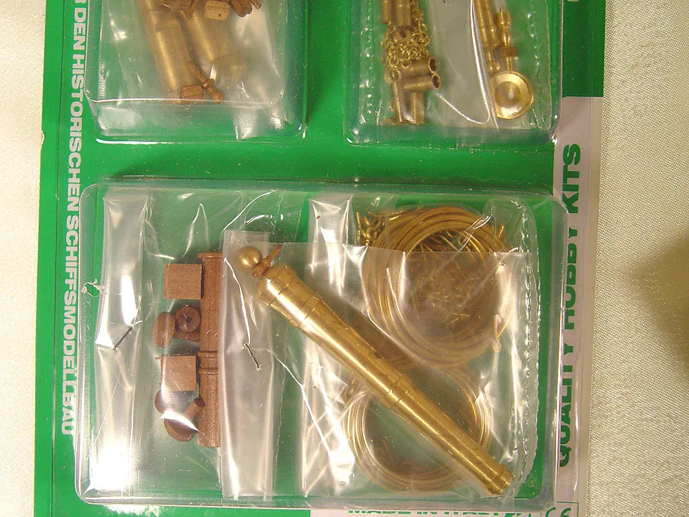 Канонерский Бот (Dutch Gun Boat) + (Стартовый набор инструментов) Канонерский Бот (Dutch Gun Boat) + (Стартовый набор инструментов)