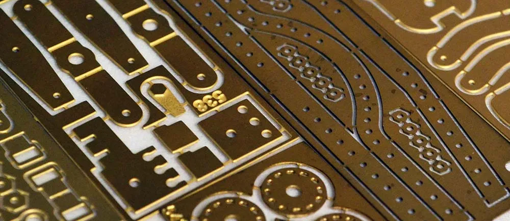 модель самолета Bleriot XI модель самолета Bleriot XI