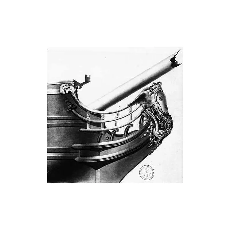 Дополнительные чертежи шпангоутов 74 gun ship Дополнительные чертежи шпангоутов 74 gun ship