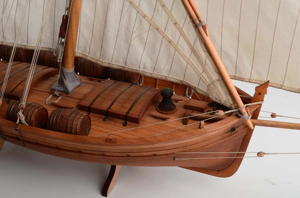 Итальянский виновоз Леудо + (Стартовый набор инструментов)