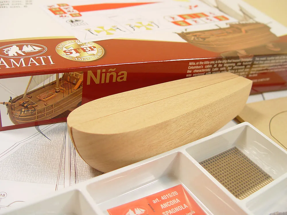 Nina (нао) Nina (нао)