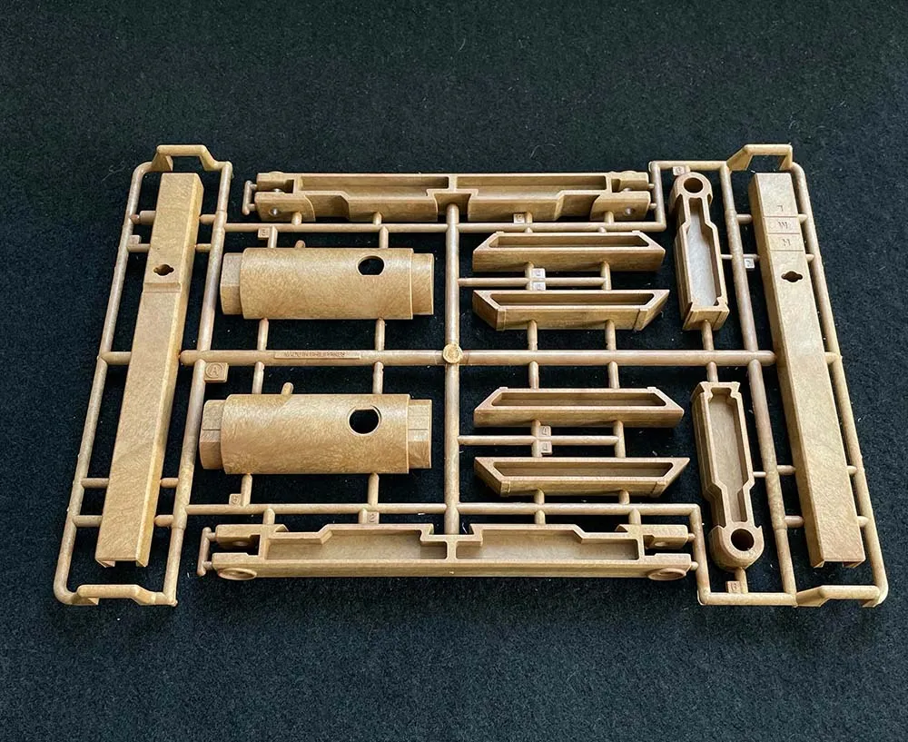 Катапульта, серия "Да Винчи"