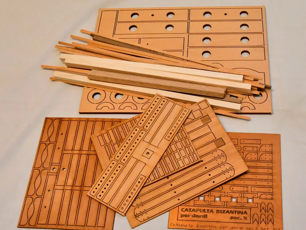 сборная модель пушки сборная модель пушки