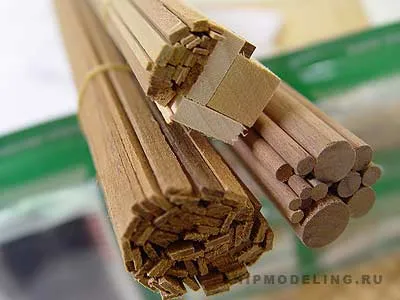 Модель корабля своими руками USS Constitution (Mantua) Модель корабля своими руками USS Constitution (Mantua)