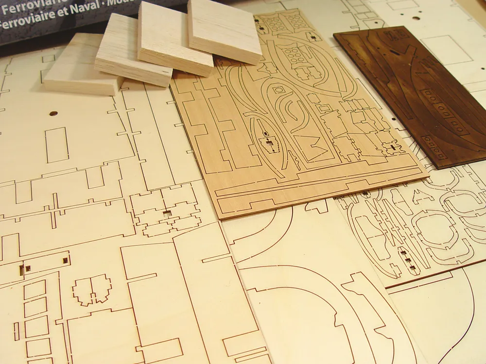 Bounty с разрезом + (Стартовый набор инструментов) Bounty с разрезом + (Стартовый набор инструментов)