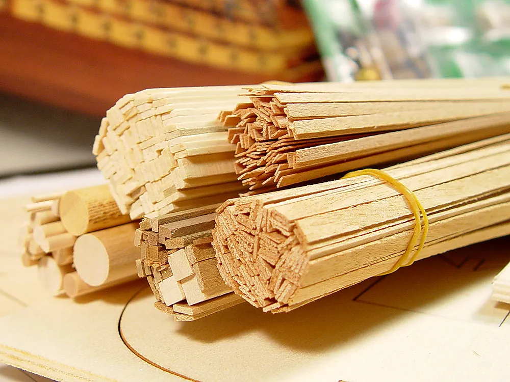 Модель корабля своими руками HMS Victory (Mantua) Модель корабля своими руками HMS Victory (Mantua)