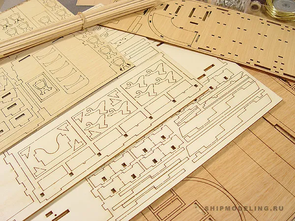 модель трамвая Модель трамвая LONDON L.C.C.106 модель трамвая Модель трамвая LONDON L.C.C.106