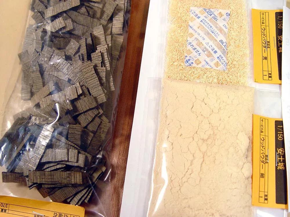 Замок Nagoya Замок Nagoya