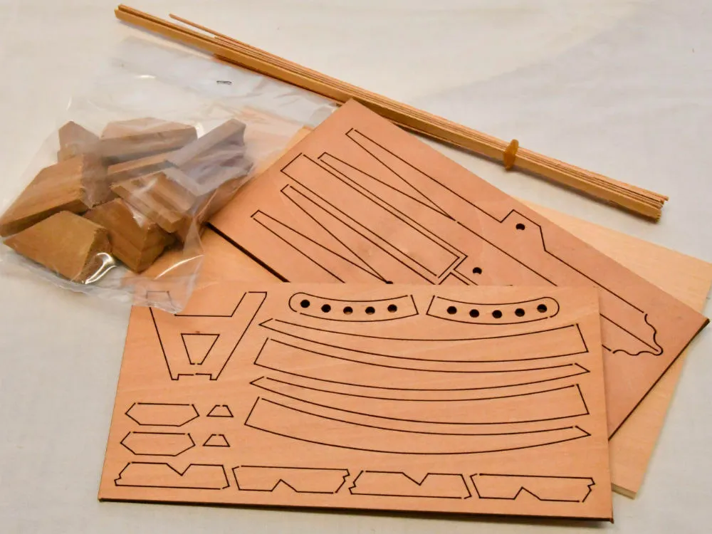 сборная модель пушки сборная модель пушки