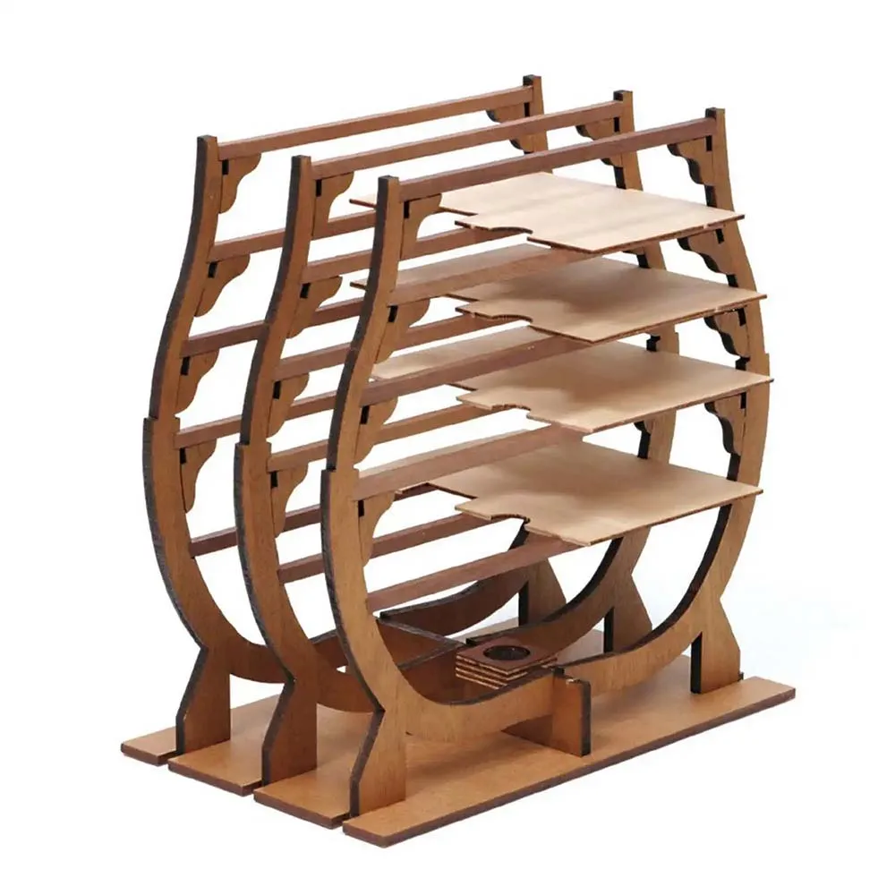 Santisima Trinidad сечение + (Стартовый набор инструментов)