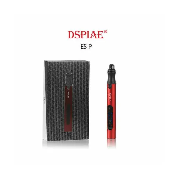 Портативная аккумуляторная бор-машинка, 124 мм Портативная аккумуляторная бор-машинка, 124 мм