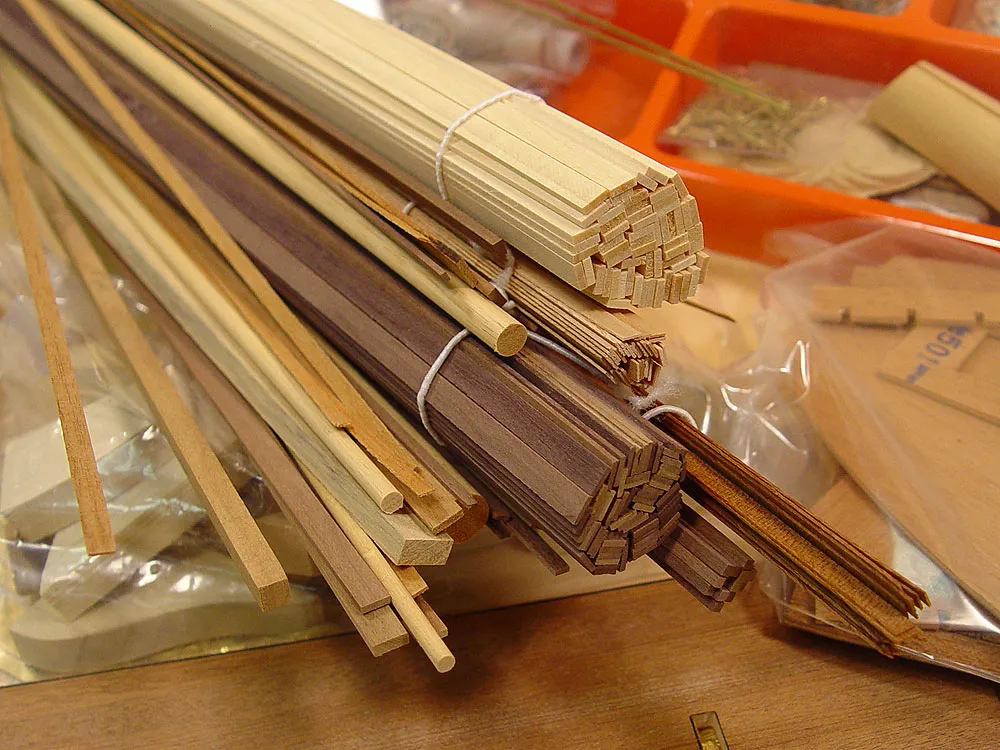 деревянная модель корабля Tonnant деревянная модель корабля Tonnant