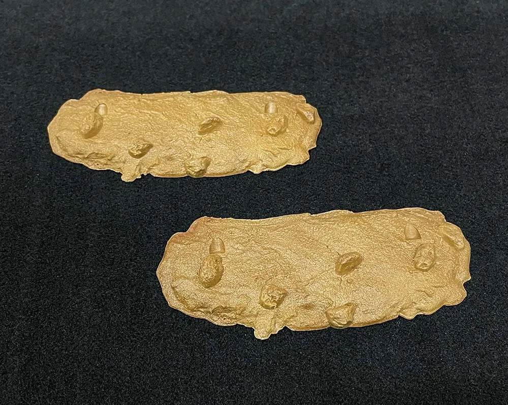 Арочный мост, серия "Да Винчи" Арочный мост, серия "Да Винчи"