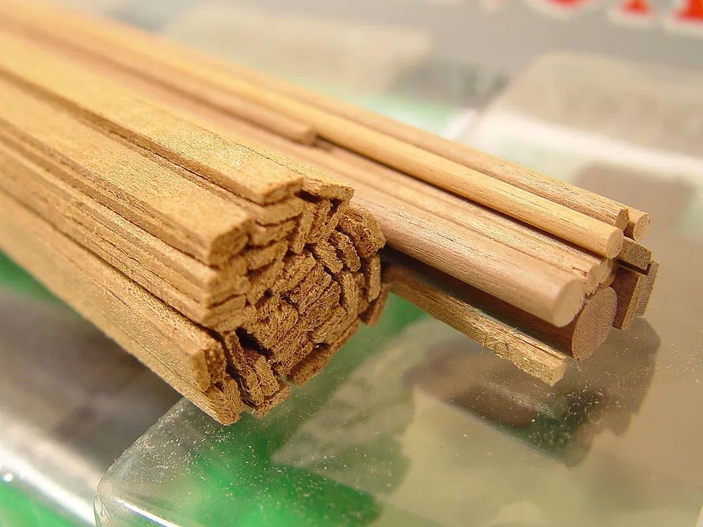 Модель корабля своими руками Viking Ship (Mantua)