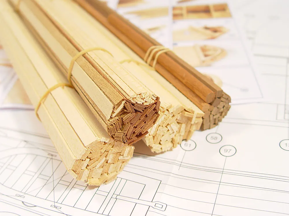 модель корабля своими руками Ulises (Есть возможность поставить Р/У) модель корабля своими руками Ulises (Есть возможность поставить Р/У)