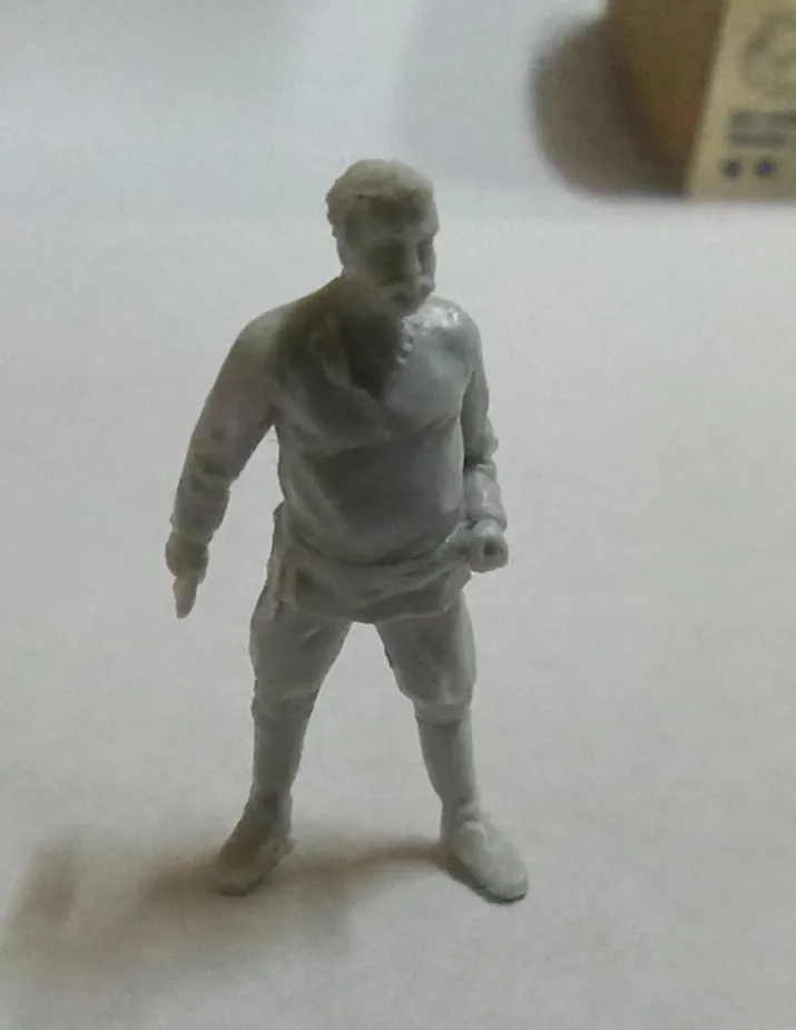 Баркас Верещагина + (Стартовый набор инструментов) Баркас Верещагина + (Стартовый набор инструментов)