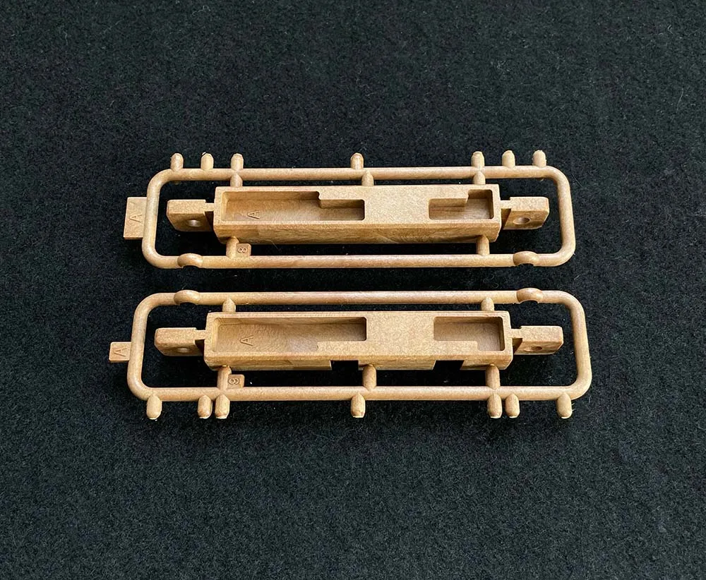 Катапульта, серия "Да Винчи"