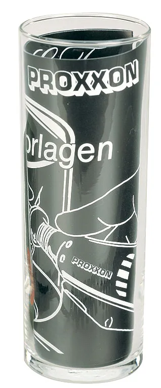 Гравёрный набор Proxxon GG12 28635 Гравёрный набор Proxxon GG12 28635