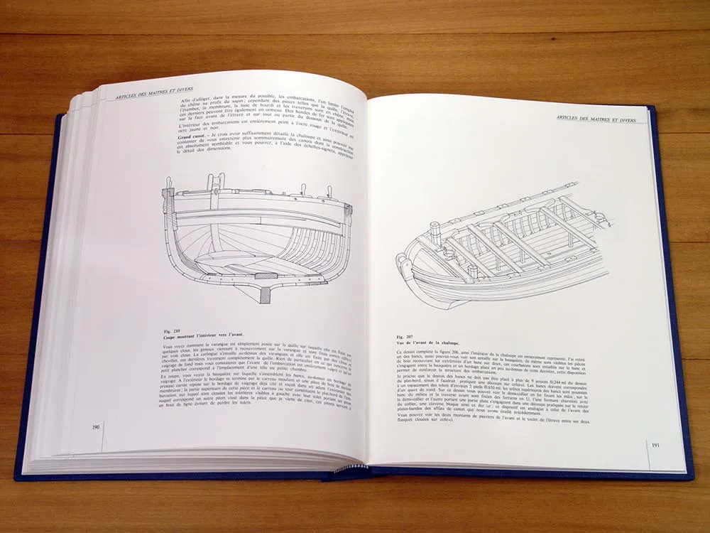 The 74 gun ship. Том 2. Оснастка корпуса. The 74 gun ship. Том 2. Оснастка корпуса.