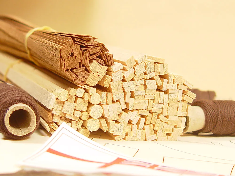 модель корабля своими руками HMS Terror модель корабля своими руками HMS Terror