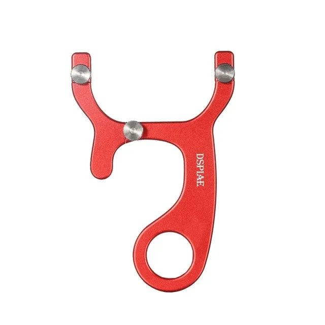 Шлифовальный инструмент для скул