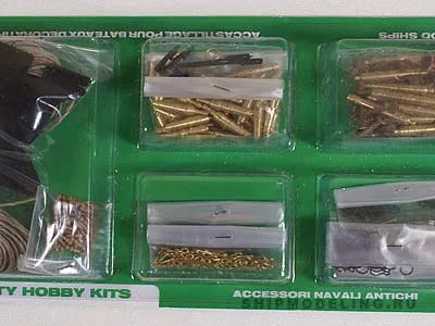 Модель корабля своими руками USS Constitution (Mantua) Модель корабля своими руками USS Constitution (Mantua)