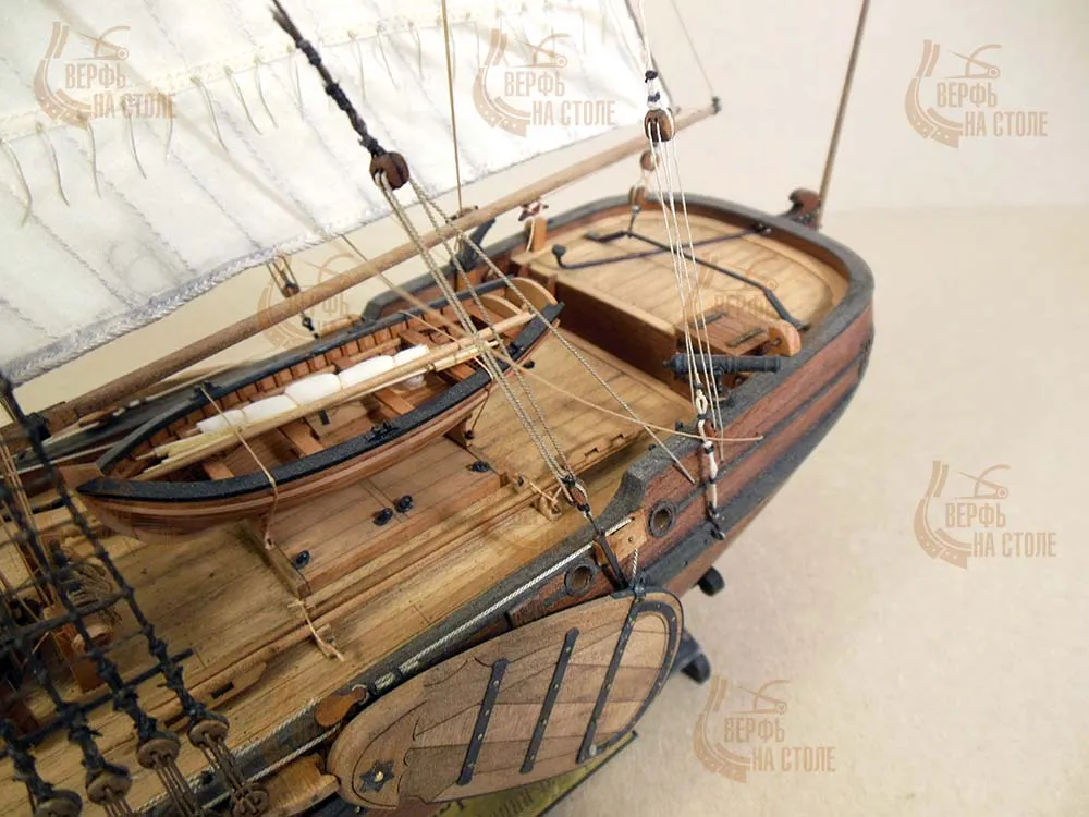 Бот Святой Гавриил Бот Святой Гавриил