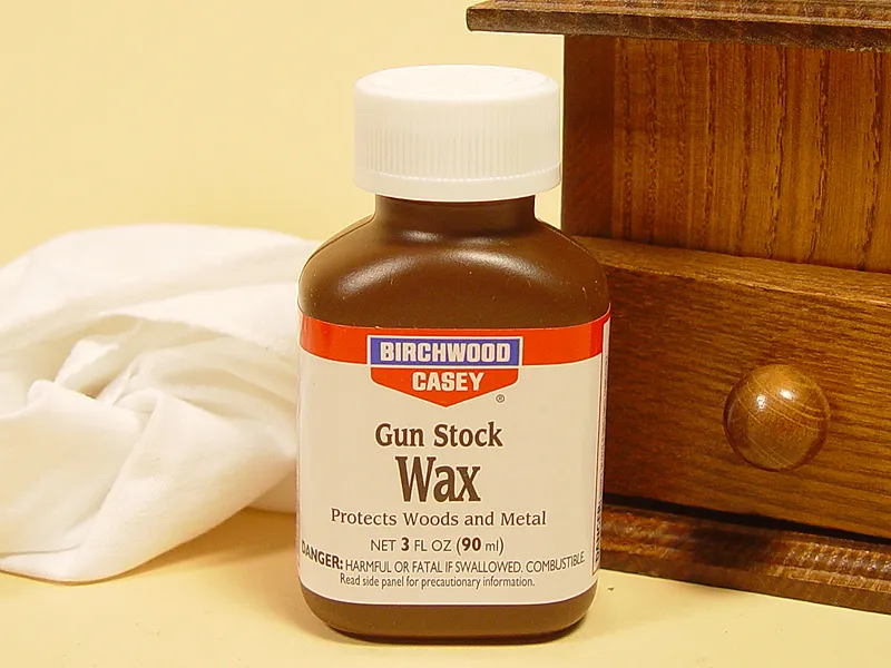 Защитный воск, 90 мл