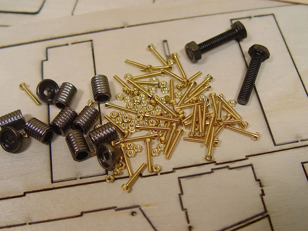 модель паровоза ORIENT EXPRESS спальный вагон 3533 LX модель паровоза ORIENT EXPRESS спальный вагон 3533 LX