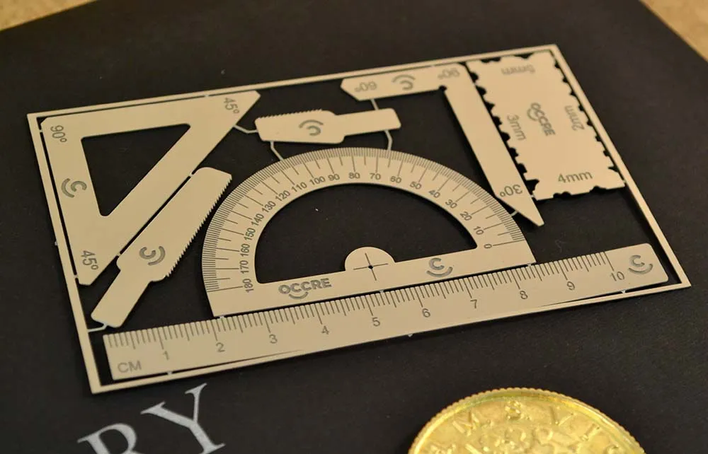 модель корабля своими руками HMS Victory (ограниченная серия) модель корабля своими руками HMS Victory (ограниченная серия)