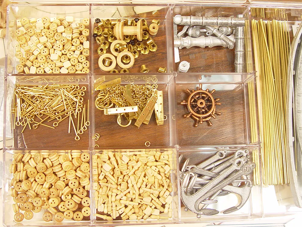 модель корабля своими руками HMS Terror модель корабля своими руками HMS Terror