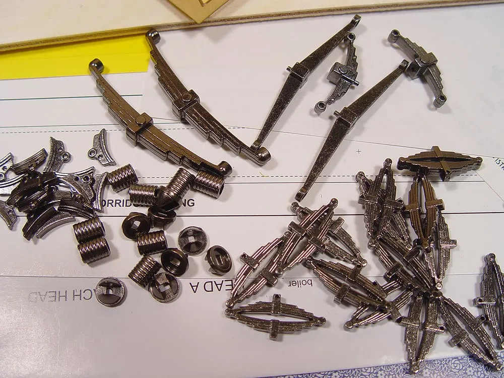 модель паровоза ORIENT EXPRESS спальный вагон 3533 LX модель паровоза ORIENT EXPRESS спальный вагон 3533 LX