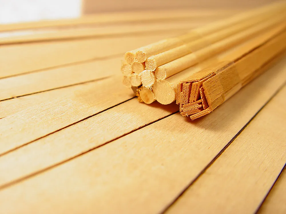 Драккар (Корабль викингов) +  (Полный набор инструментов, клея и краски)