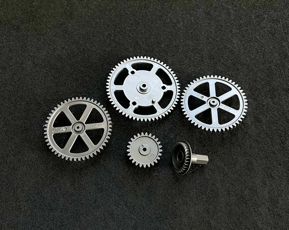 Шариковый таймер, серия "Да Винчи"