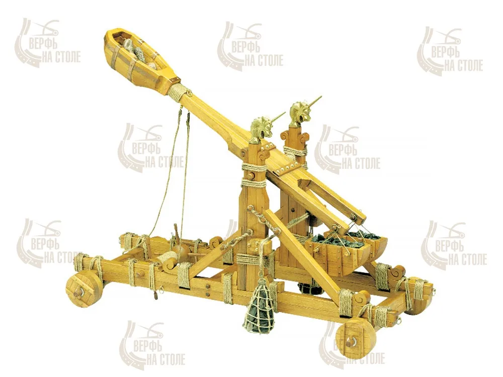 сборная модель пушки сборная модель пушки